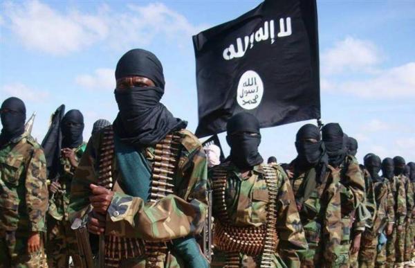 داعش خواستار حمله به عربستان,اخبار سیاسی,خبرهای سیاسی,خاورمیانه
