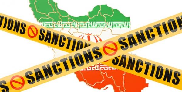 تحریم چند شرکت چینی به دلیل ارتباط با ایران,اخبار سیاسی,خبرهای سیاسی,سیاست خارجی