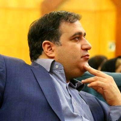 مهدی محمودیان,اخبار سیاسی,خبرهای سیاسی,اخبار سیاسی ایران