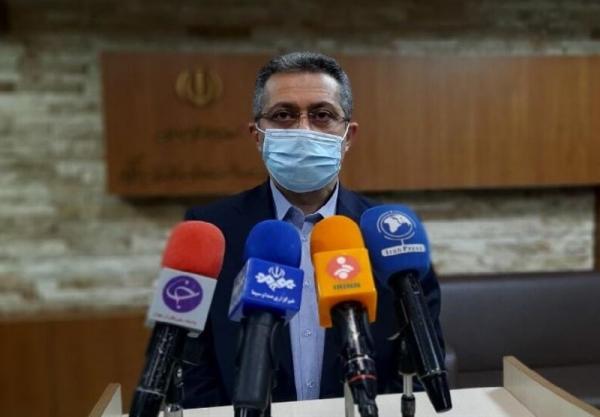 دکتر قاسم جان بابایی دکتر قاسم جان بابایی,اخبار پزشکی,خبرهای پزشکی,بهداشت