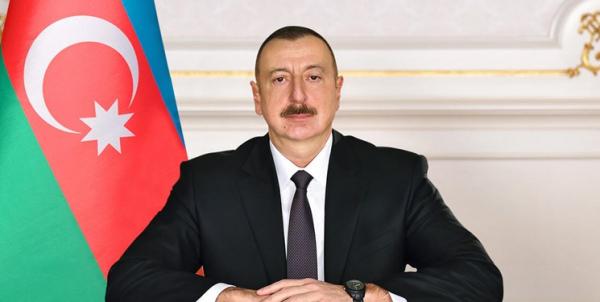 جنگ ارمنستان و آذربایجان,اخبار سیاسی,خبرهای سیاسی,اخبار بین الملل