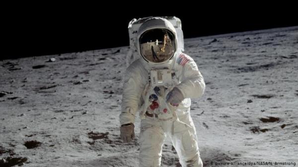 سفر انسان به ماه,اخبار علمی,خبرهای علمی,نجوم و فضا