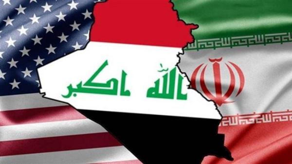 معافیت عراق از تحریم ها علیه ایران,اخبار اقتصادی,خبرهای اقتصادی,نفت و انرژی