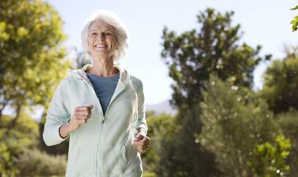 ورزش عامل افزایش طول عمر در بیماران دیابتی,اخبار پزشکی,خبرهای پزشکی,تازه های پزشکی