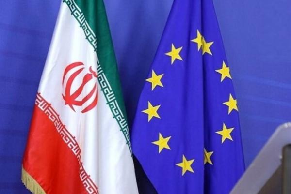 تجارت ایران با ۲۷ کشور اروپایی,اخبار اقتصادی,خبرهای اقتصادی,تجارت و بازرگانی