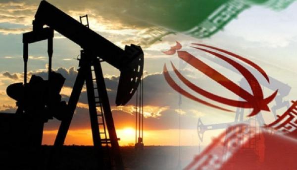 افزایش صادرات نفت ایران,اخبار اقتصادی,خبرهای اقتصادی,نفت و انرژی