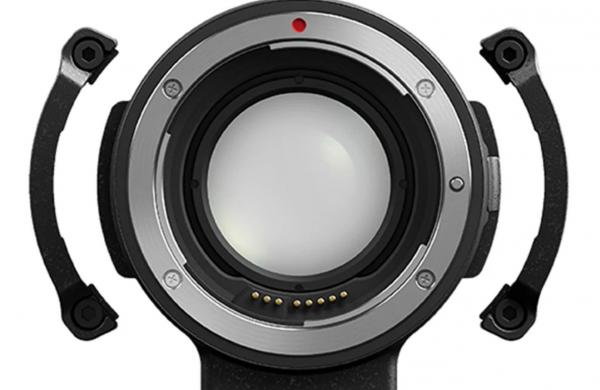 دوربین سینمایی جدید EOS C70 کانن,اخبار دیجیتال,خبرهای دیجیتال,گجت