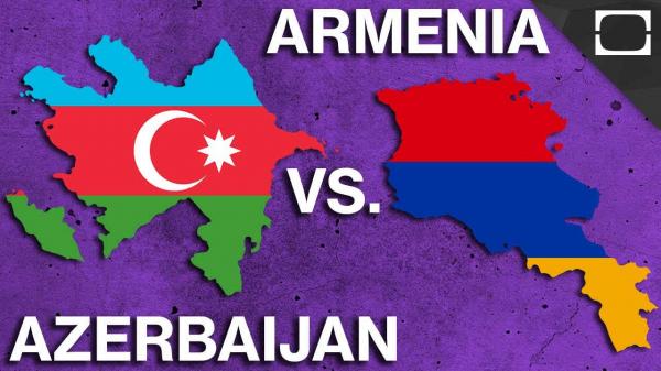 جنگ ارمنستان و آذربایجان,اخبار سیاسی,خبرهای سیاسی,اخبار بین الملل