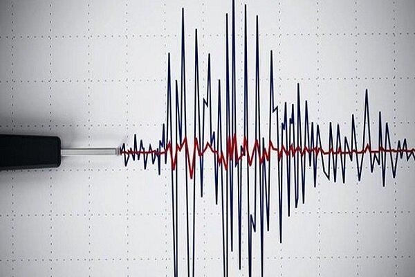 زلزله در تهران,اخبار حوادث,خبرهای حوادث,حوادث طبیعی