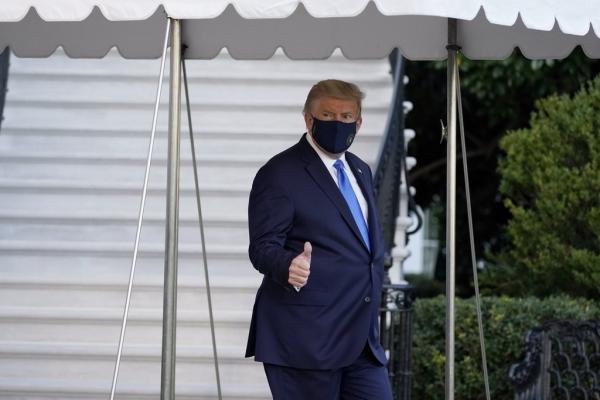 دونالد ترامپ دونالد ترامپ,اخبار سیاسی,خبرهای سیاسی,اخبار بین الملل