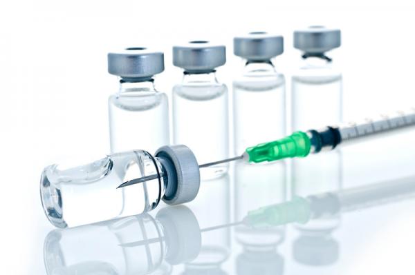 ابتلا به کرونا با تزریق واکسن آنفلوآنزا,اخبار پزشکی,خبرهای پزشکی,تازه های پزشکی