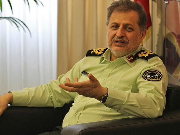 سرداروحیدمجید سرداروحیدمجید,اخبار اجتماعی,خبرهای اجتماعی,حقوقی انتظامی