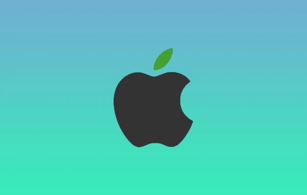 اپل اپل,اخبار دیجیتال,خبرهای دیجیتال,موبایل و تبلت