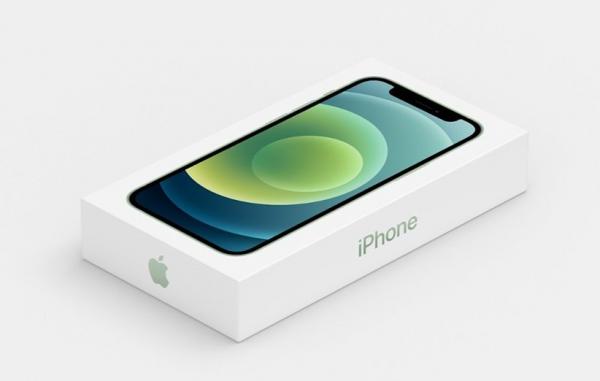 اپل اپل,اخبار دیجیتال,خبرهای دیجیتال,موبایل و تبلت