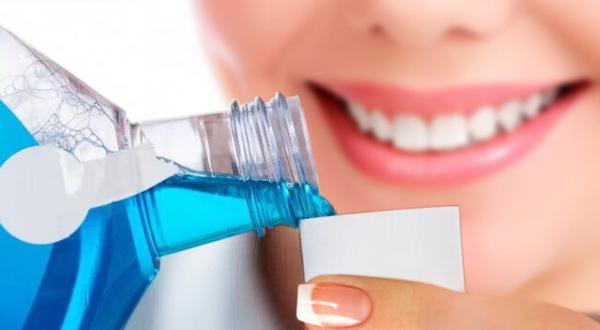 شستشوی بینی و دهان شستشوی بینی و دهان,اخبار پزشکی,خبرهای پزشکی,تازه های پزشکی