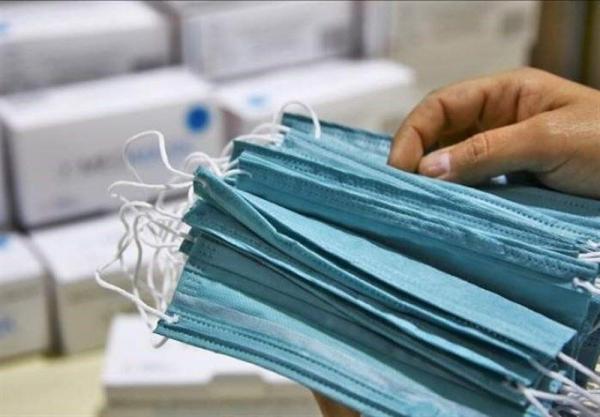 ماسک ماسک,اخبار پزشکی,خبرهای پزشکی,تازه های پزشکی