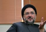 واکنش ابطحی فعال سیاسی اصلاح‌طلب به سخنان روحانی,اخبار سیاسی,خبرهای سیاسی,اخبار سیاسی ایران