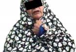 سرنوشت مادر و کودک گم شده,اخبار حوادث,خبرهای حوادث,جرم و جنایت