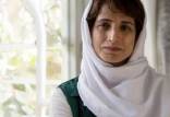 زندانیان سیاسی در ایران,اخبار سیاسی,خبرهای سیاسی,اخبار سیاسی ایران