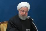 حسن روحانی