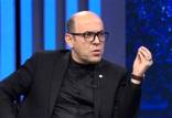 اخراج سعادتمند,اخبار فوتبال,خبرهای فوتبال,لیگ برتر و جام حذفی