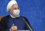 حجت‌الاسلام والمسلمین «حسن روحانی»,اخبار سیاسی,خبرهای سیاسی,دولت