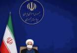 حجت الاسلام و المسلمین حسن روحانی,اخبار سیاسی,خبرهای سیاسی,دولت