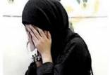 سرقت از مردان,اخبار حوادث,خبرهای حوادث,جرم و جنایت