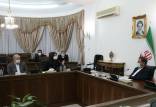 معاون اول رییس جمهوری,اخبار سیاسی,خبرهای سیاسی,دولت