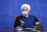 حجت الاسلام‌والمسلمین حسن روحانی,اخبار سیاسی,خبرهای سیاسی,دولت