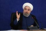 حجت‌الاسلام والمسلمین حسن روحانی,اخبار سیاسی,خبرهای سیاسی,دولت