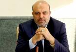 رییس کمیسیون آموزش مجلس,نهاد های آموزشی,اخبار آزمون ها و کنکور,خبرهای آزمون ها و کنکور