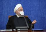 حسن روحانی رئیس جمهور,اخبار سیاسی,خبرهای سیاسی,دولت
