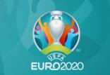 جام ملت های اروپا ۲۰۲۰,اخبار فوتبال,خبرهای فوتبال,جام ملت های اروپا
