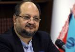 محمد شریعتمداری,اخبار کار,اشتغال و تعاون,بازنشستگان و مستمری بگیران