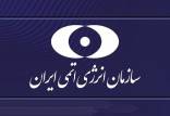 سازمان انرژی اتمی,اخبار سیاسی,خبرهای سیاسی,سیاست خارجی