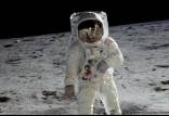 سفر انسان به ماه,اخبار علمی,خبرهای علمی,نجوم و فضا