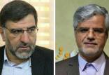 مناظره محمود صادقی و احمد امیرآبادی فراهانی,اخبار سیاسی,خبرهای سیاسی,مجلس