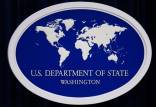 وزارت امور خارجه آمریکا,اخبار سیاسی,خبرهای سیاسی,خاورمیانه