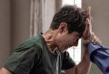مجوز نمایش فیلم خورشید,اخبار فیلم و سینما,خبرهای فیلم و سینما,سینمای ایران
