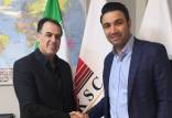 گزینه های سرمربیگری استقلال,اخبار فوتبال,خبرهای فوتبال,لیگ برتر و جام حذفی