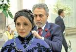 سریال دل,اخبار فیلم و سینما,خبرهای فیلم و سینما,سینمای ایران