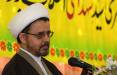 محمد مطهری,اخبار سیاسی,خبرهای سیاسی,اخبار سیاسی ایران