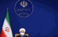 حجت الاسلام و المسلمین حسن روحانی,اخبار سیاسی,خبرهای سیاسی,دولت