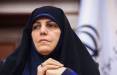 دادگاه مولاوردی معاون سابق امور زنان ریاست جمهوری,اخبار سیاسی,خبرهای سیاسی,اخبار سیاسی ایران