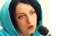 نرگس محمدی از زندان آزاد شد آزادی نرگش محمدی,اخبار سیاسی,خبرهای سیاسی,اخبار سیاسی ایران
