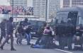 سرکوب شدید معترضان در بلاروس,اخبار سیاسی,خبرهای سیاسی,اخبار بین الملل