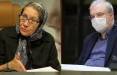 کرونا در ایران,اخبار پزشکی,خبرهای پزشکی,بهداشت