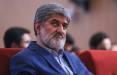 گلایه علی مطهری از برخوردها با استاد شجریان بعد از حوادث سال ۸۸/ سیاست منتقد باید حذف شود را حذف کنیم علی مطهری,اخبار سیاسی,خبرهای سیاسی,اخبار سیاسی ایران