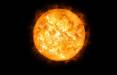تامین انرژی تمام تمدن بشری توسط خورشید,اخبار علمی,خبرهای علمی,نجوم و فضا